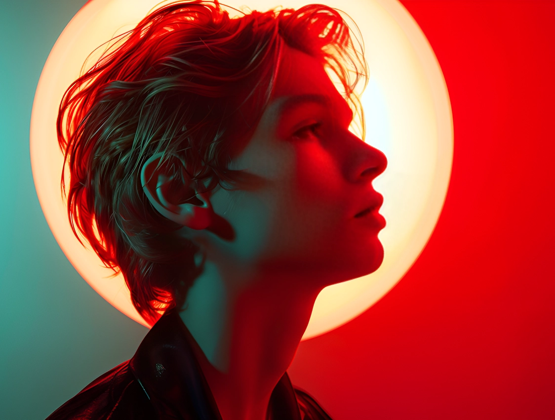 idotive-home-image-two