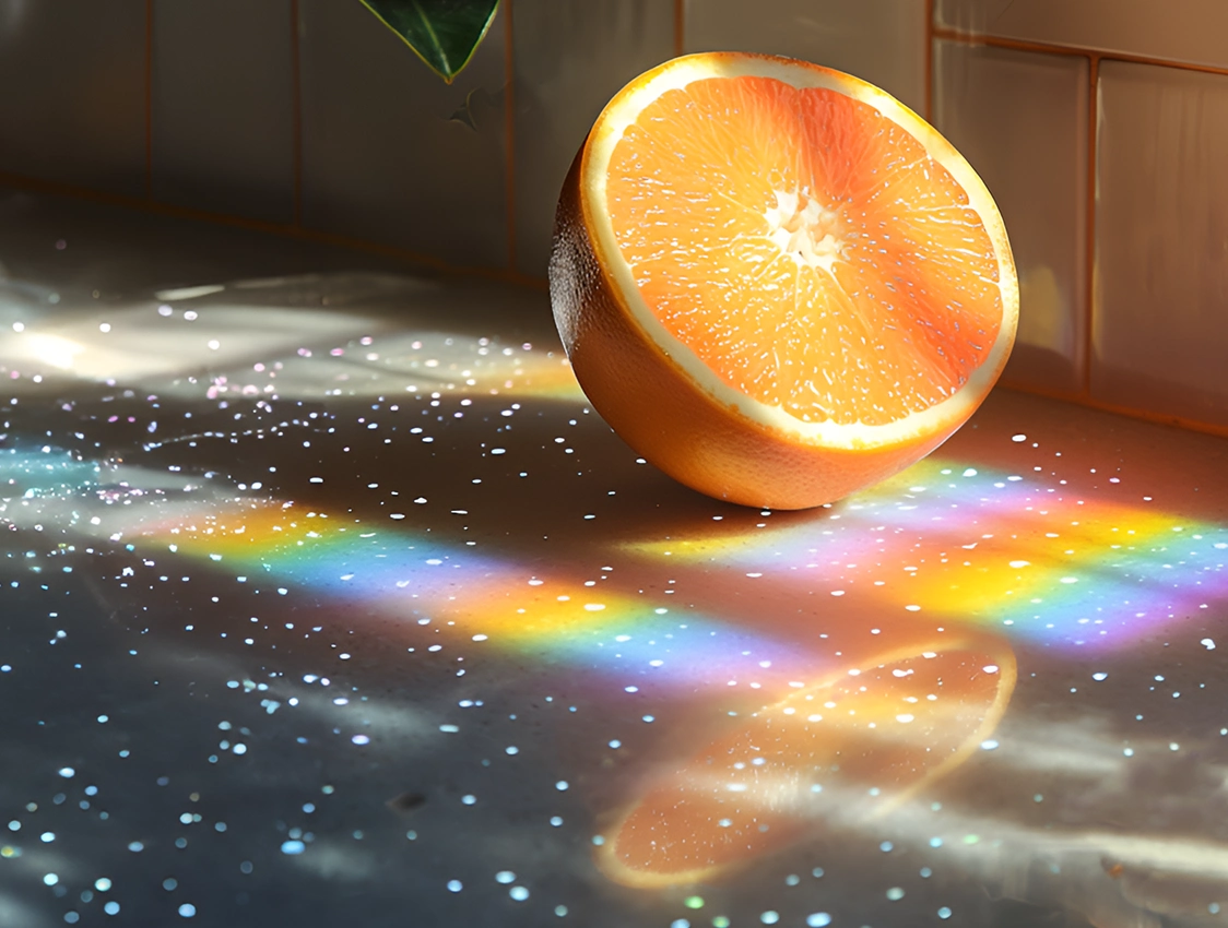 idotive-home-image-one