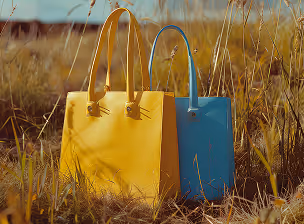 idotive-service-image