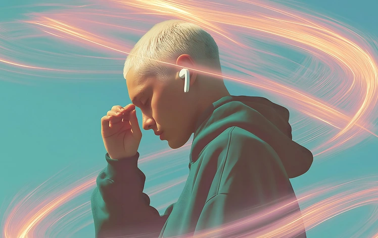 idotive-marque-image-one