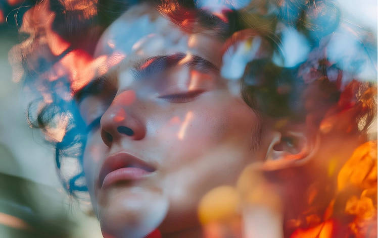 idotive-hero-rotate-image-five