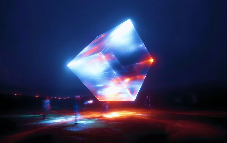 idotive-hero-rotate-image-four