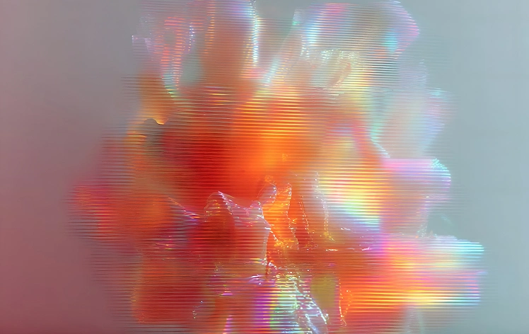 idotive-hero-rotate-image-three