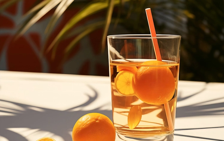 idotive-hero-rotate-image-one