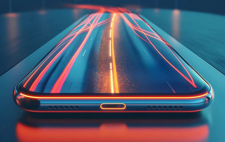 idotive-hero-rotate-image-two