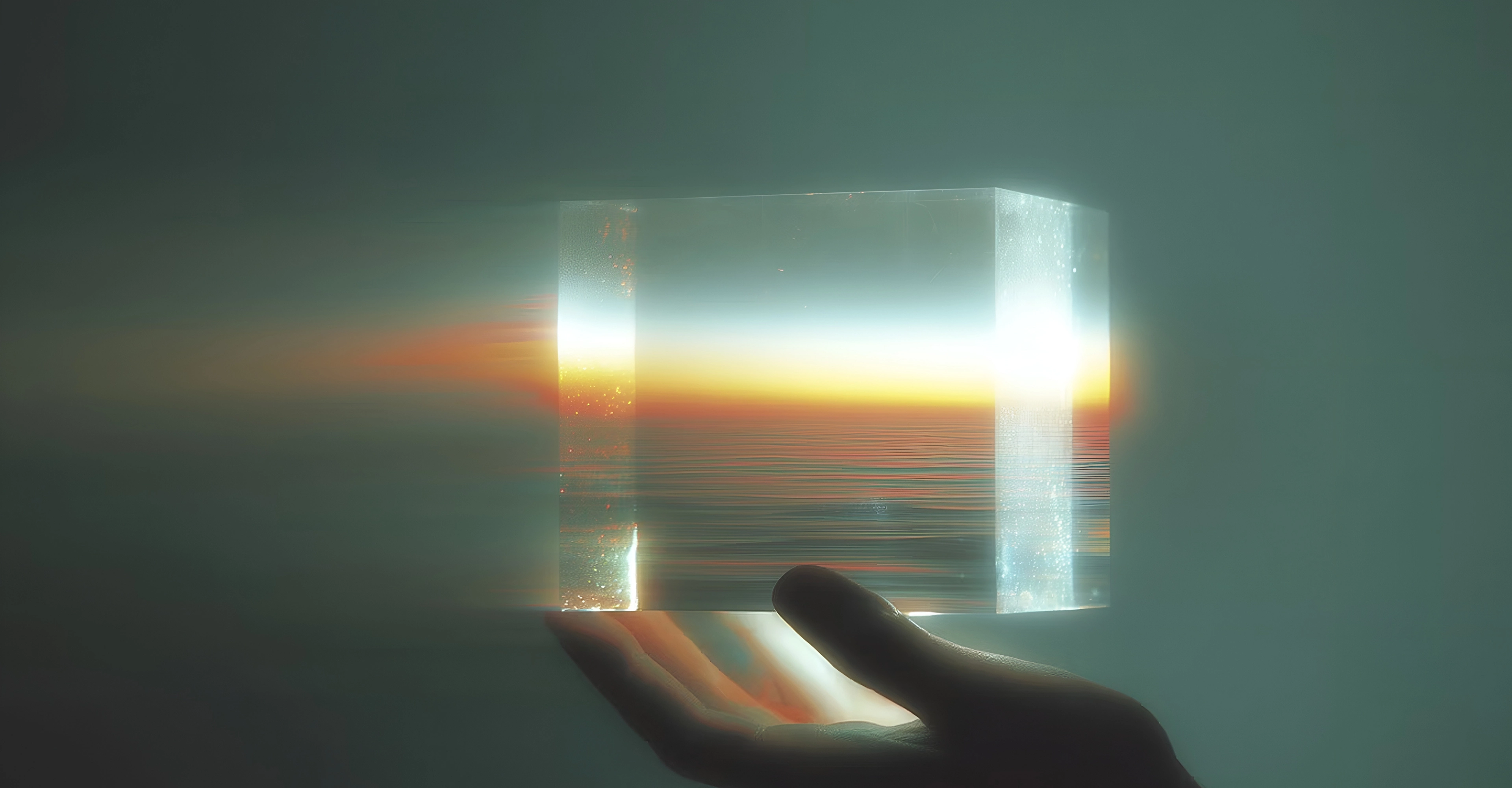 idotive-hero-image-three