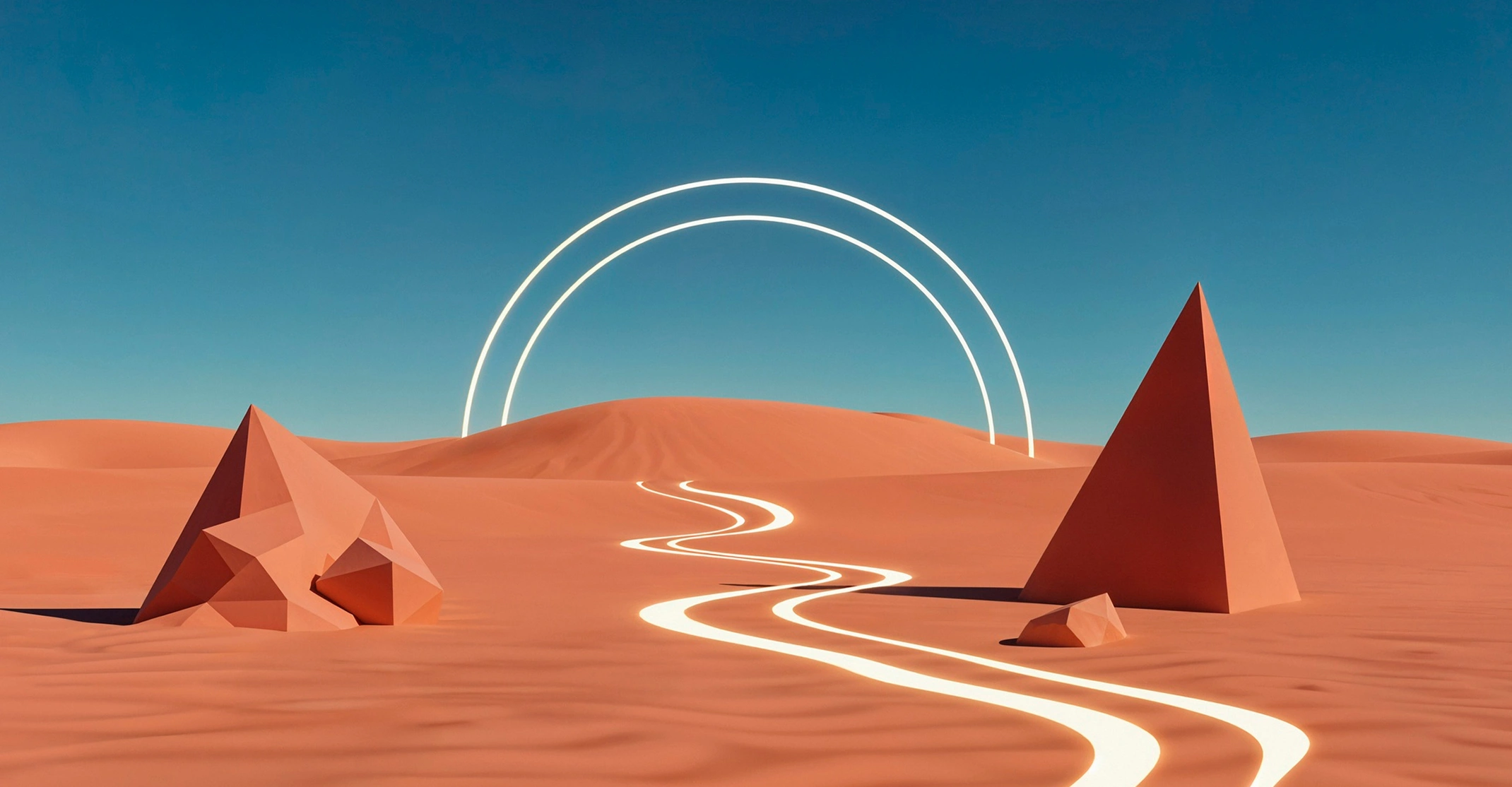 idotive-service-image