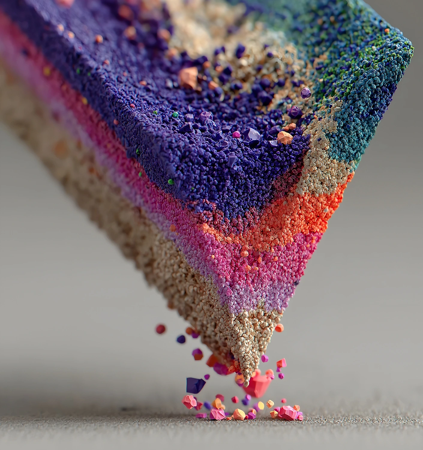 idotive-service-image-two