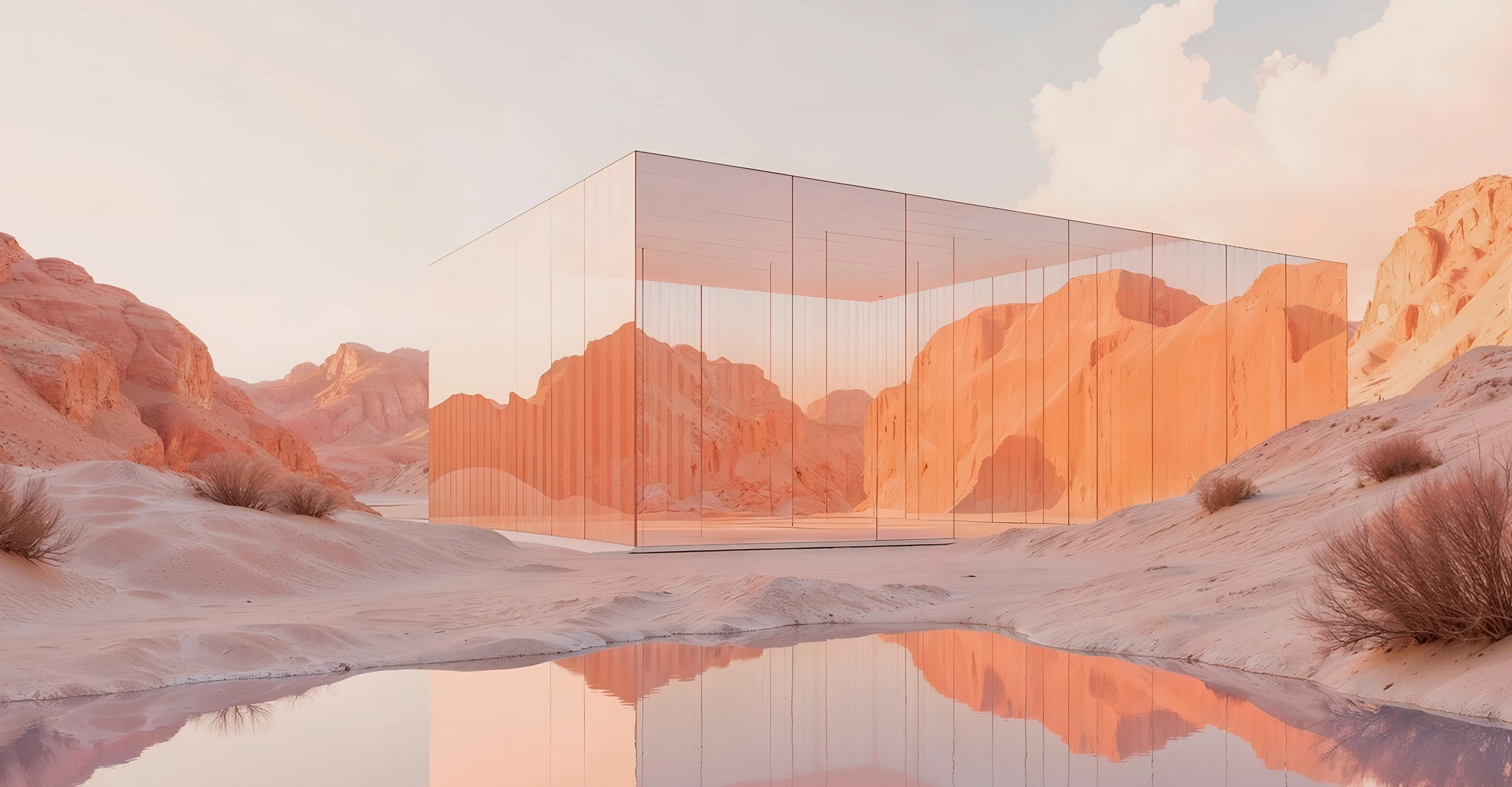 idotive-service-image-two