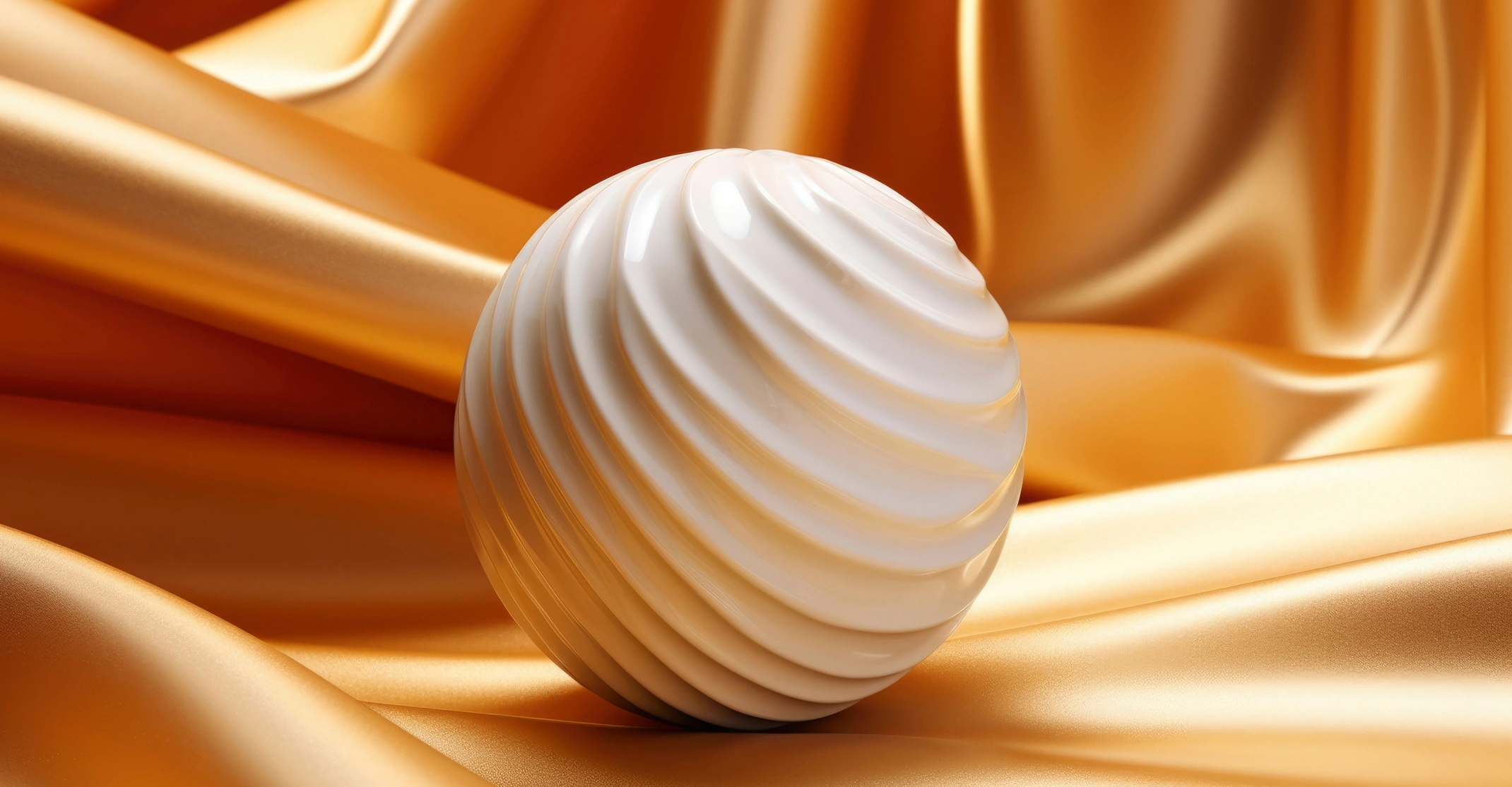 idotive-service-image-one