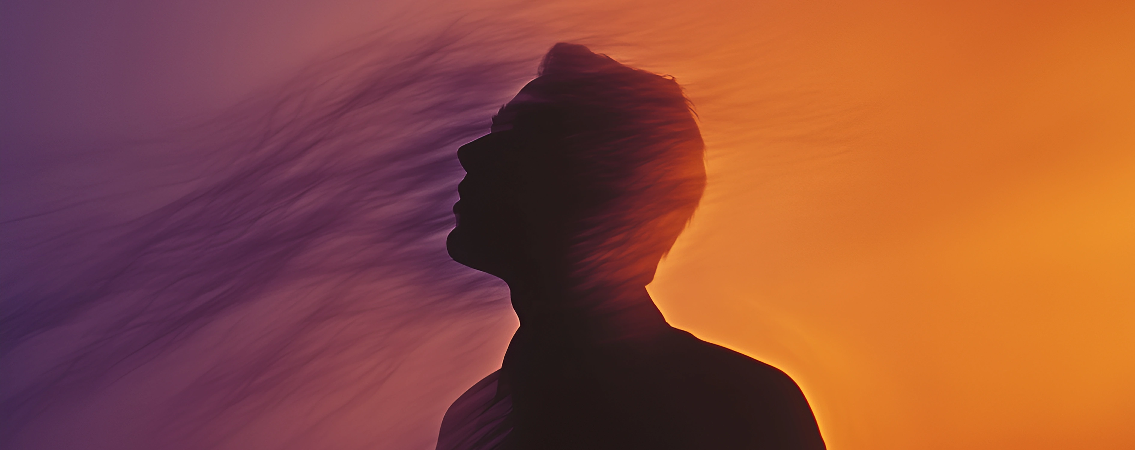 idotive-team-hero-image