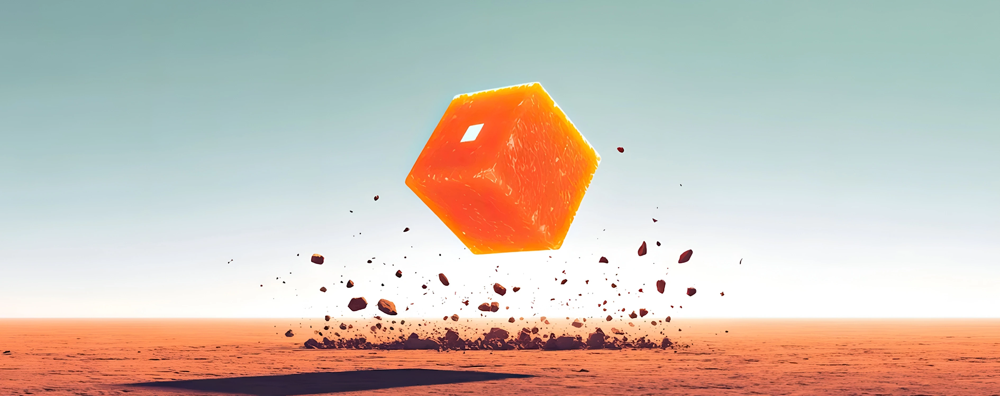 idotive-service-one-hero-image