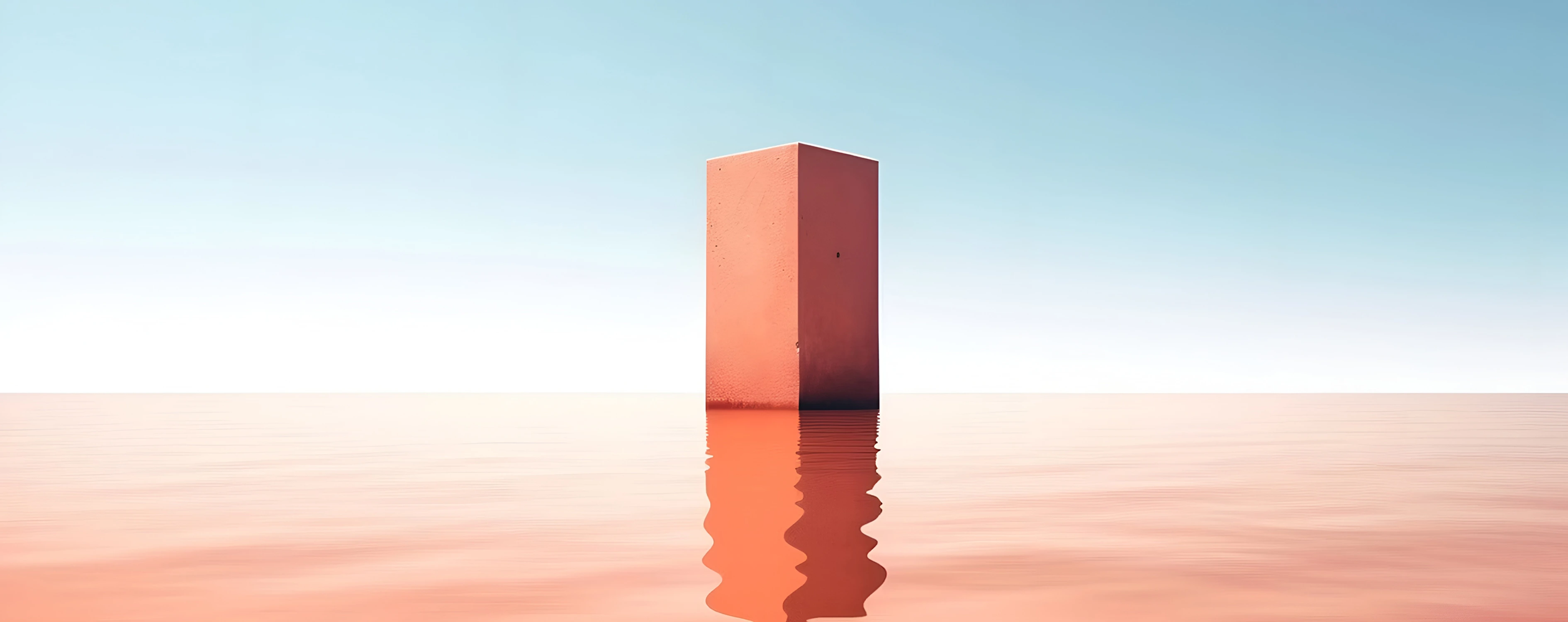 idotive-service-three-hero-image