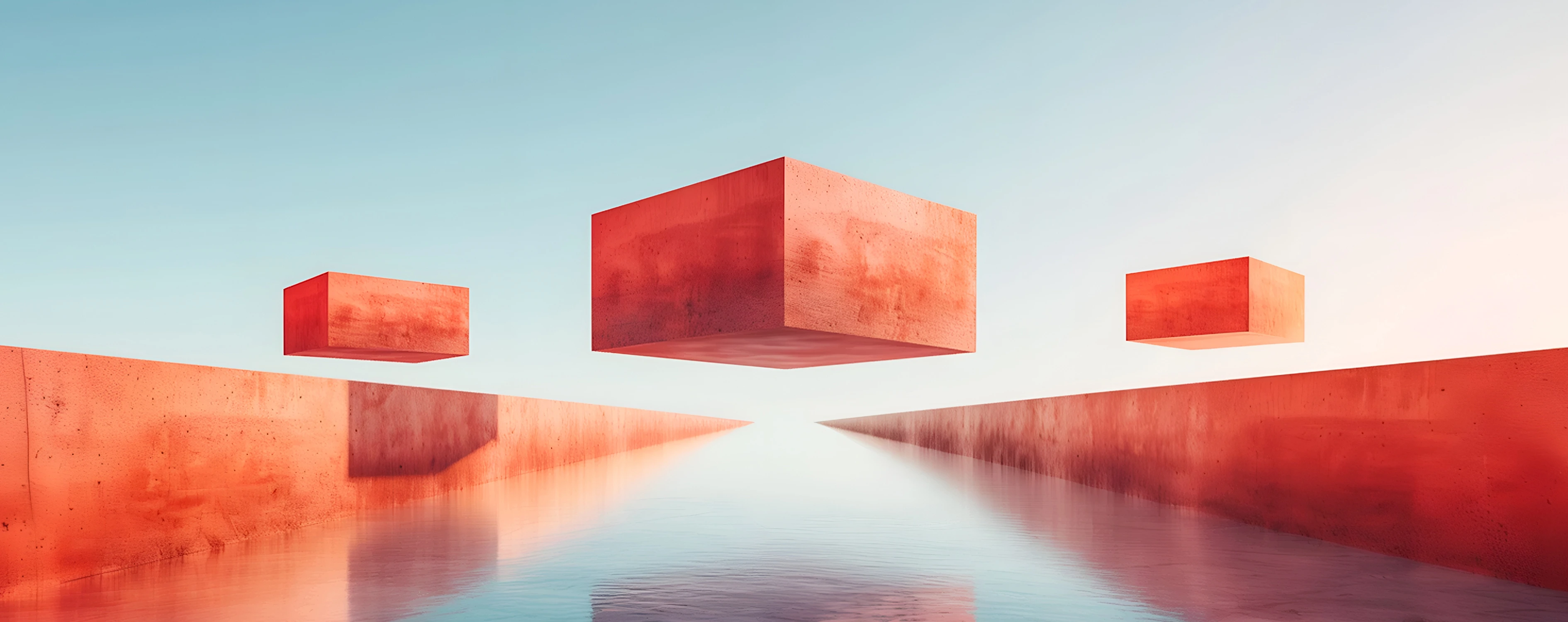 idotive-about-hero-image