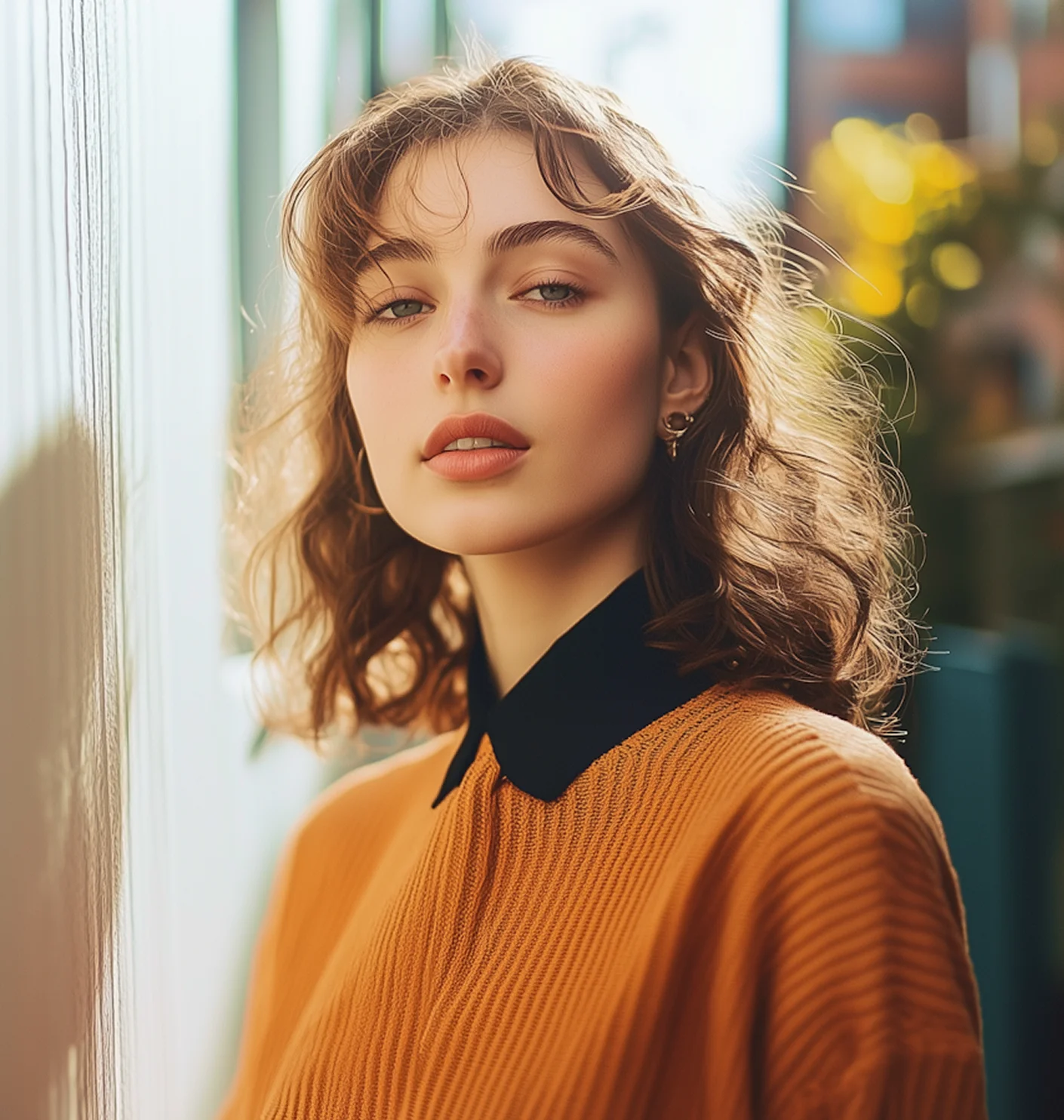 Team details main image