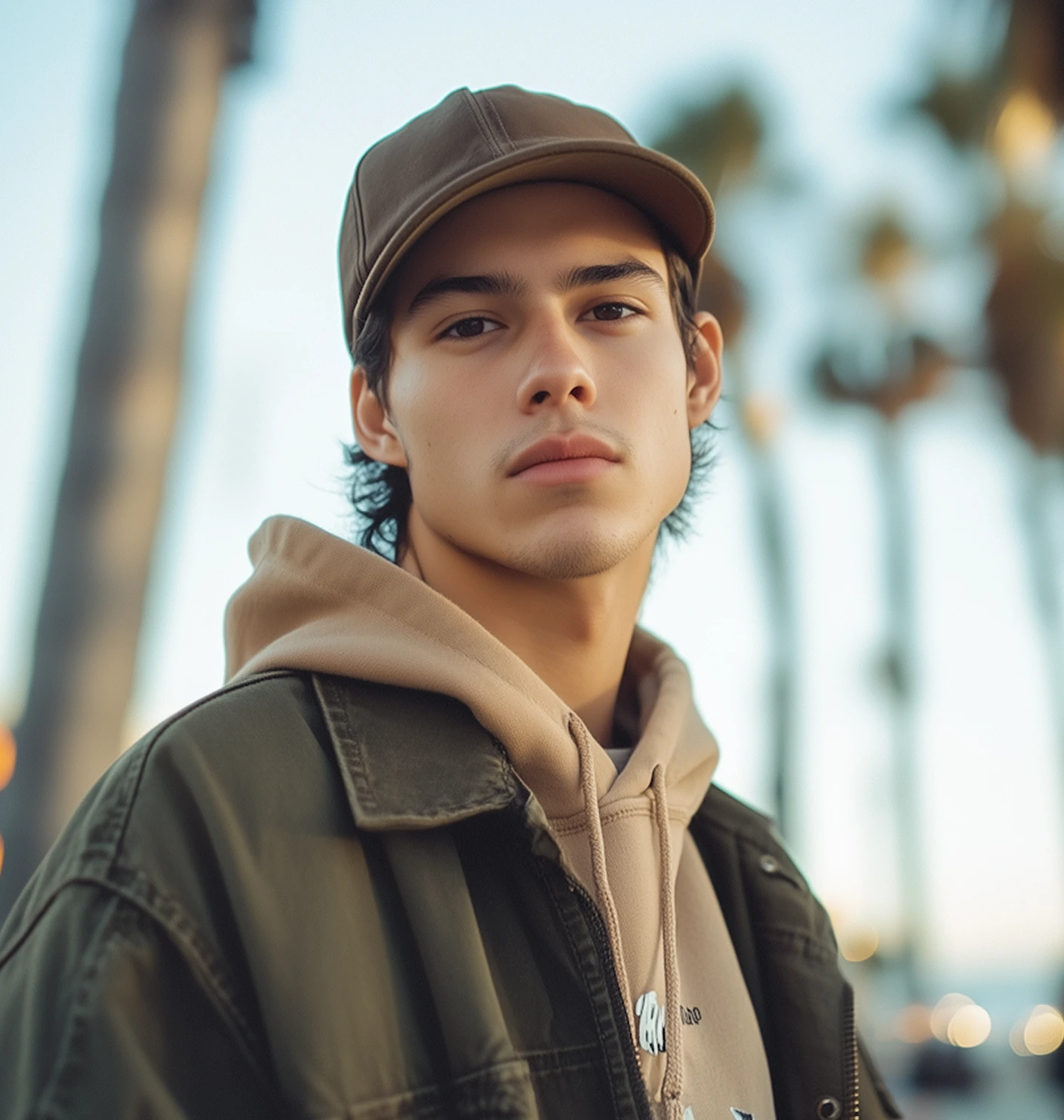 Team details main image