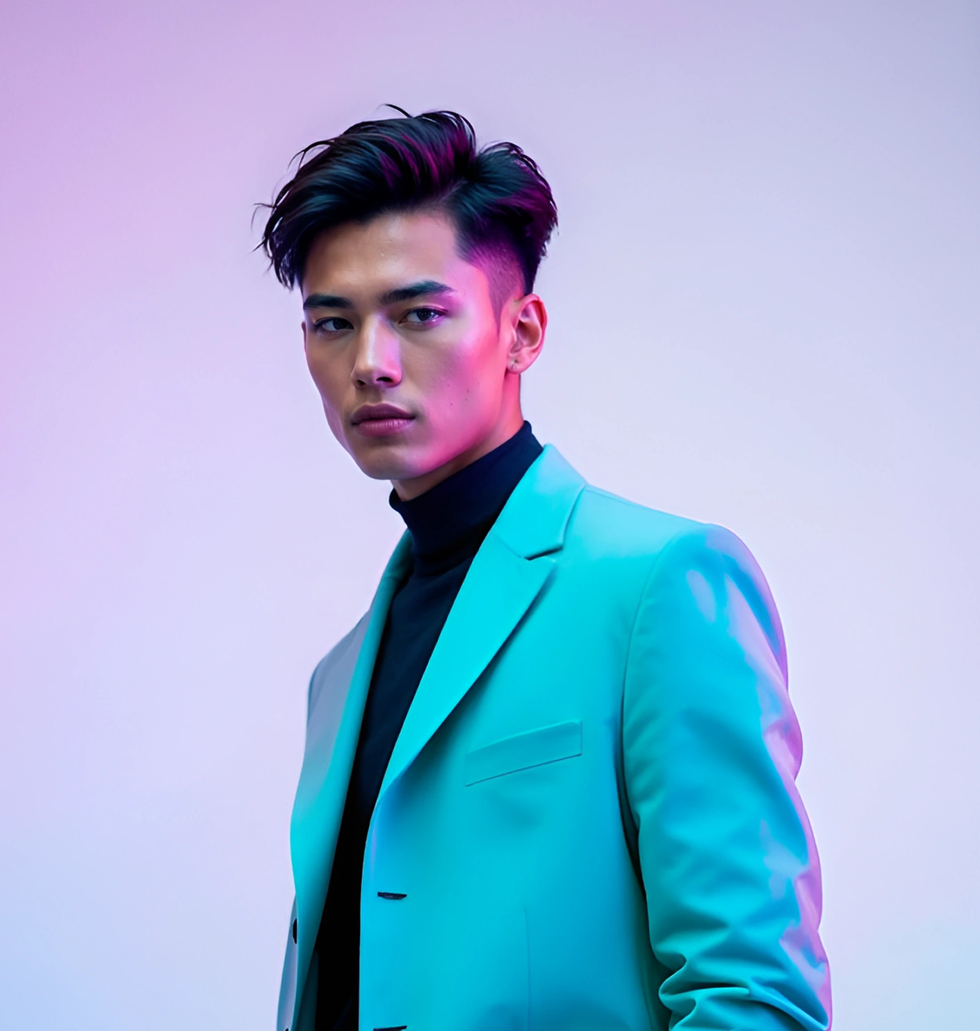 Team details main image