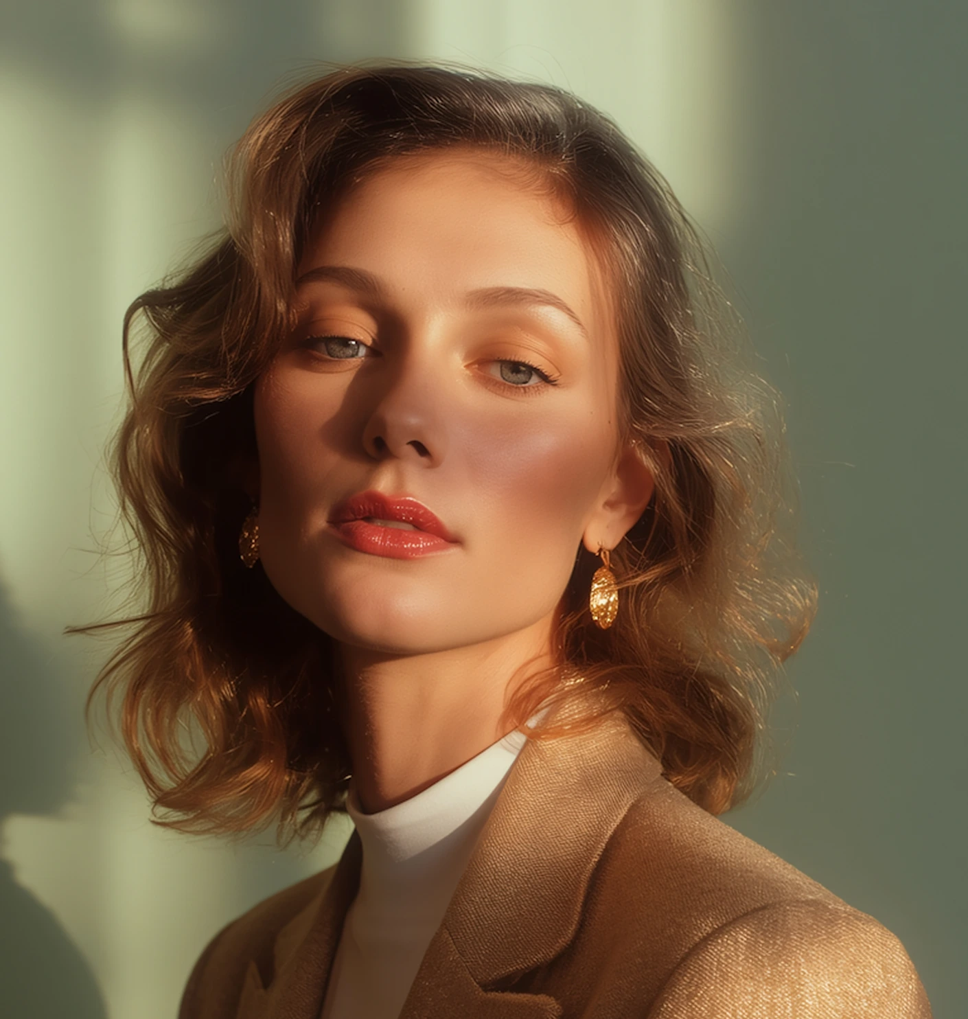 Team details main image