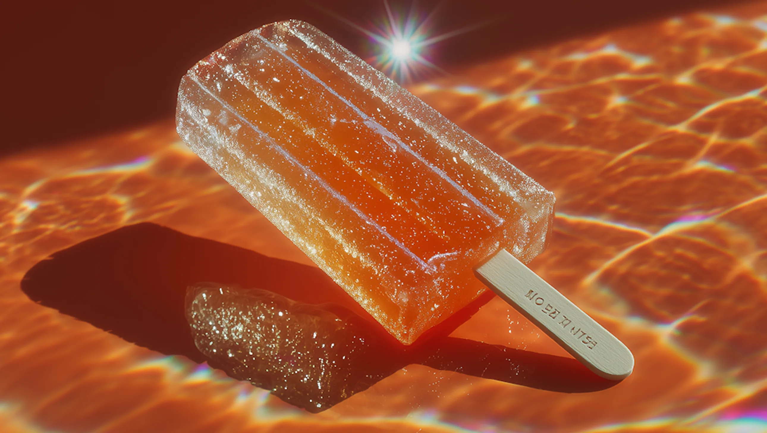 Portfolio landscape card image