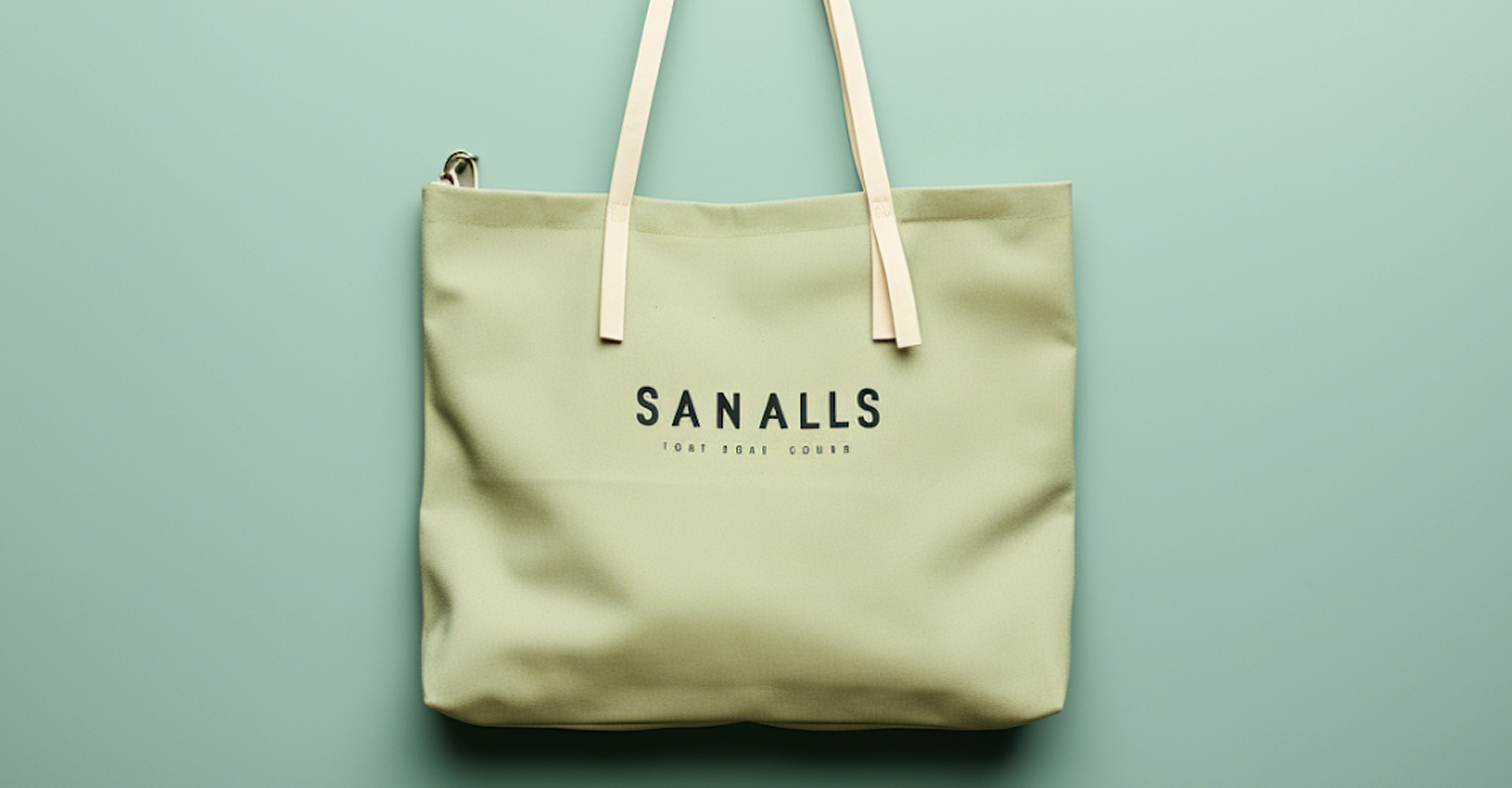 Blog details main image