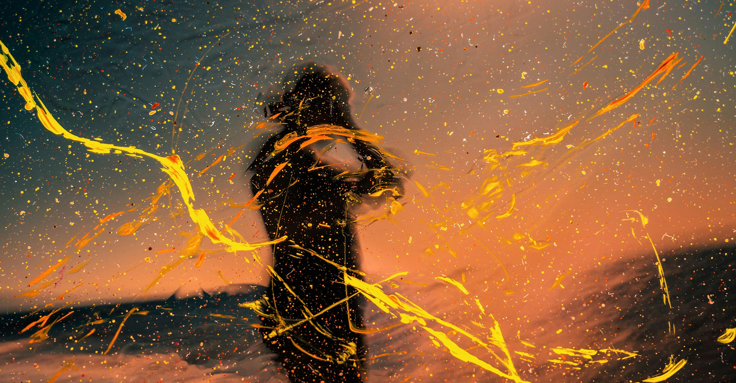 Blog details main image