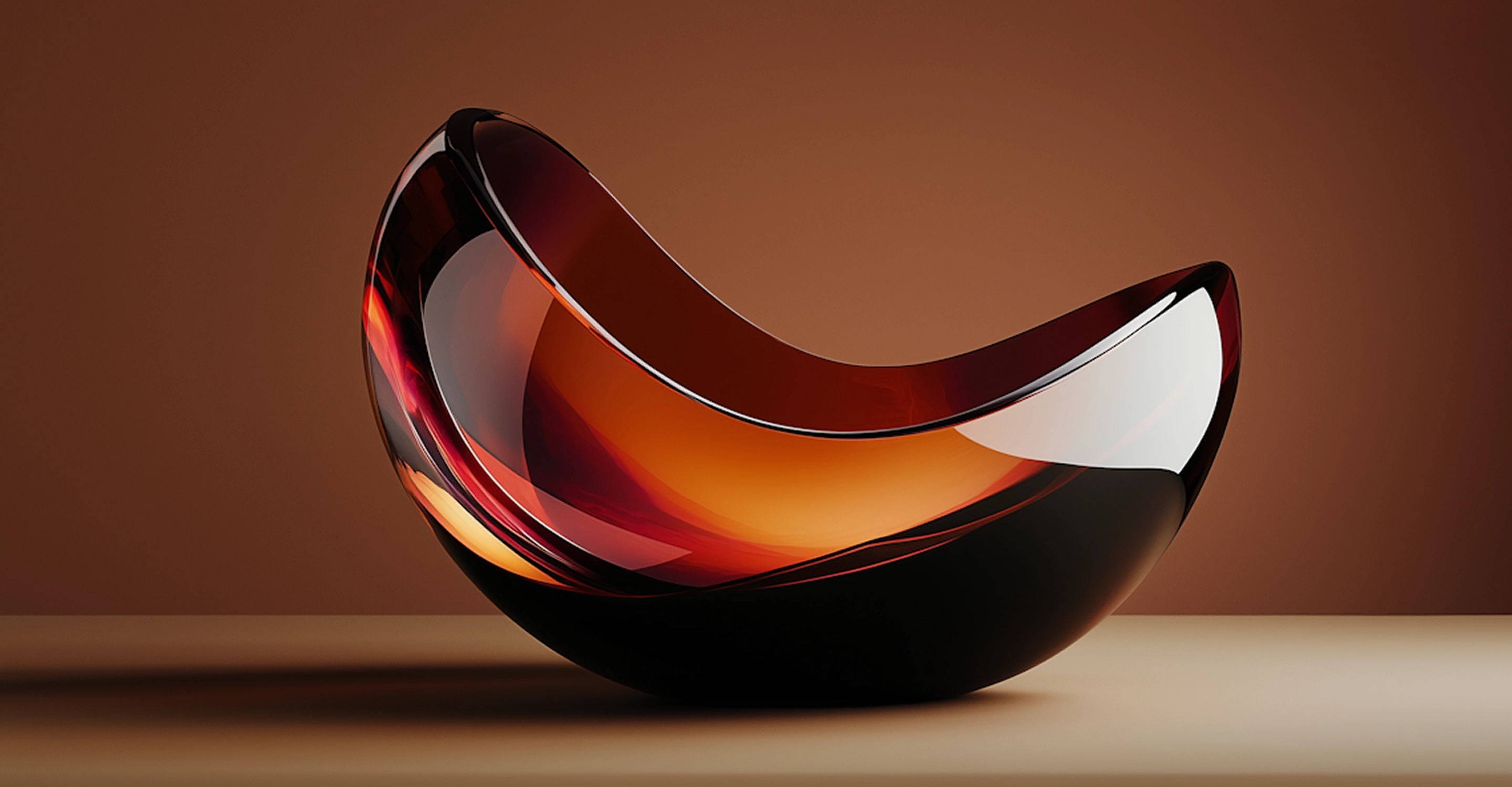 Blog details main image