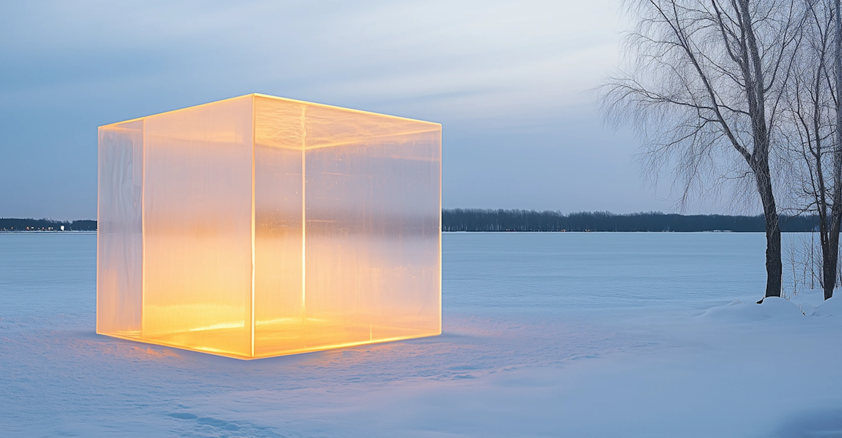 Blog details main image