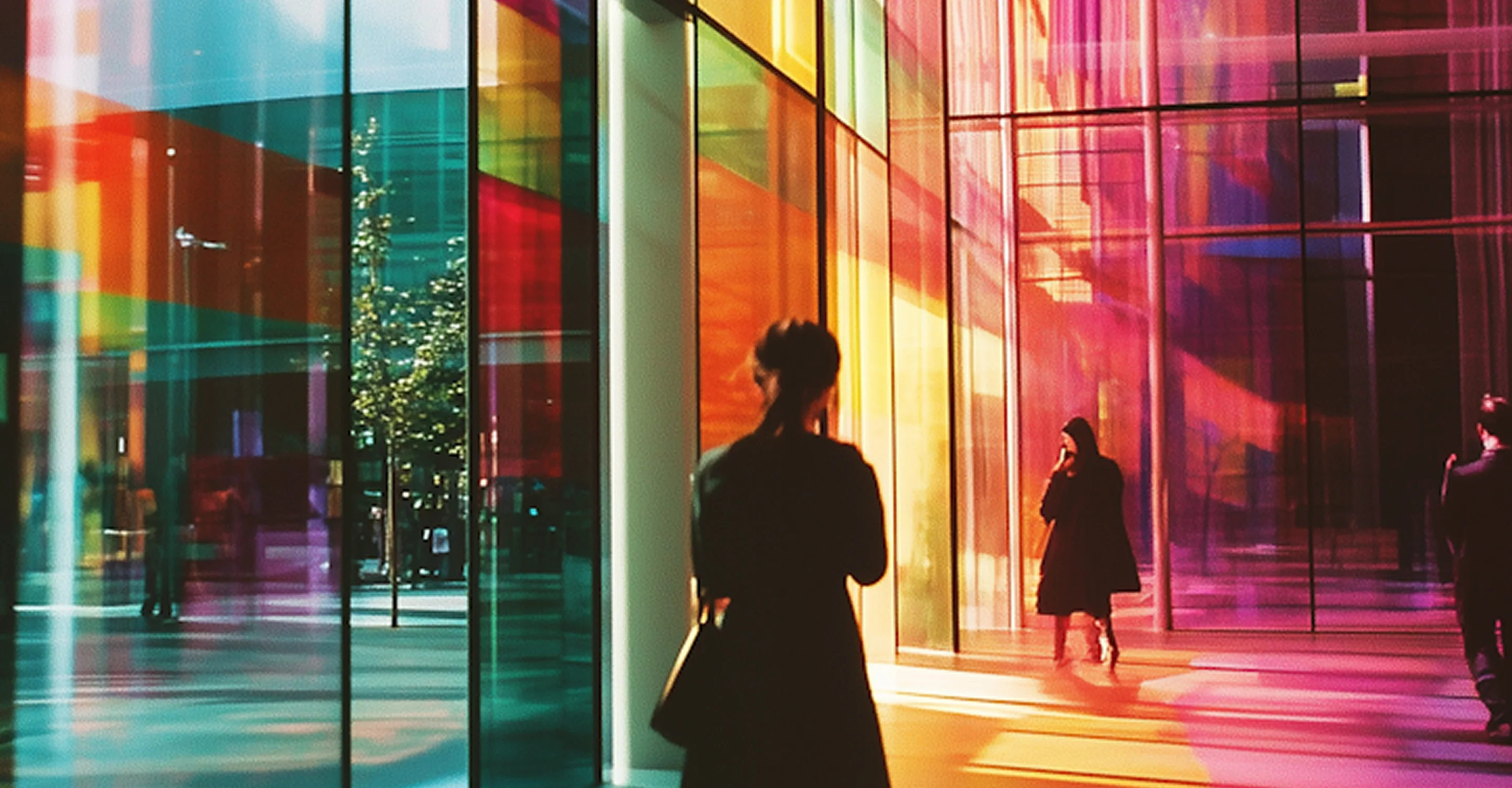 Blog details main image