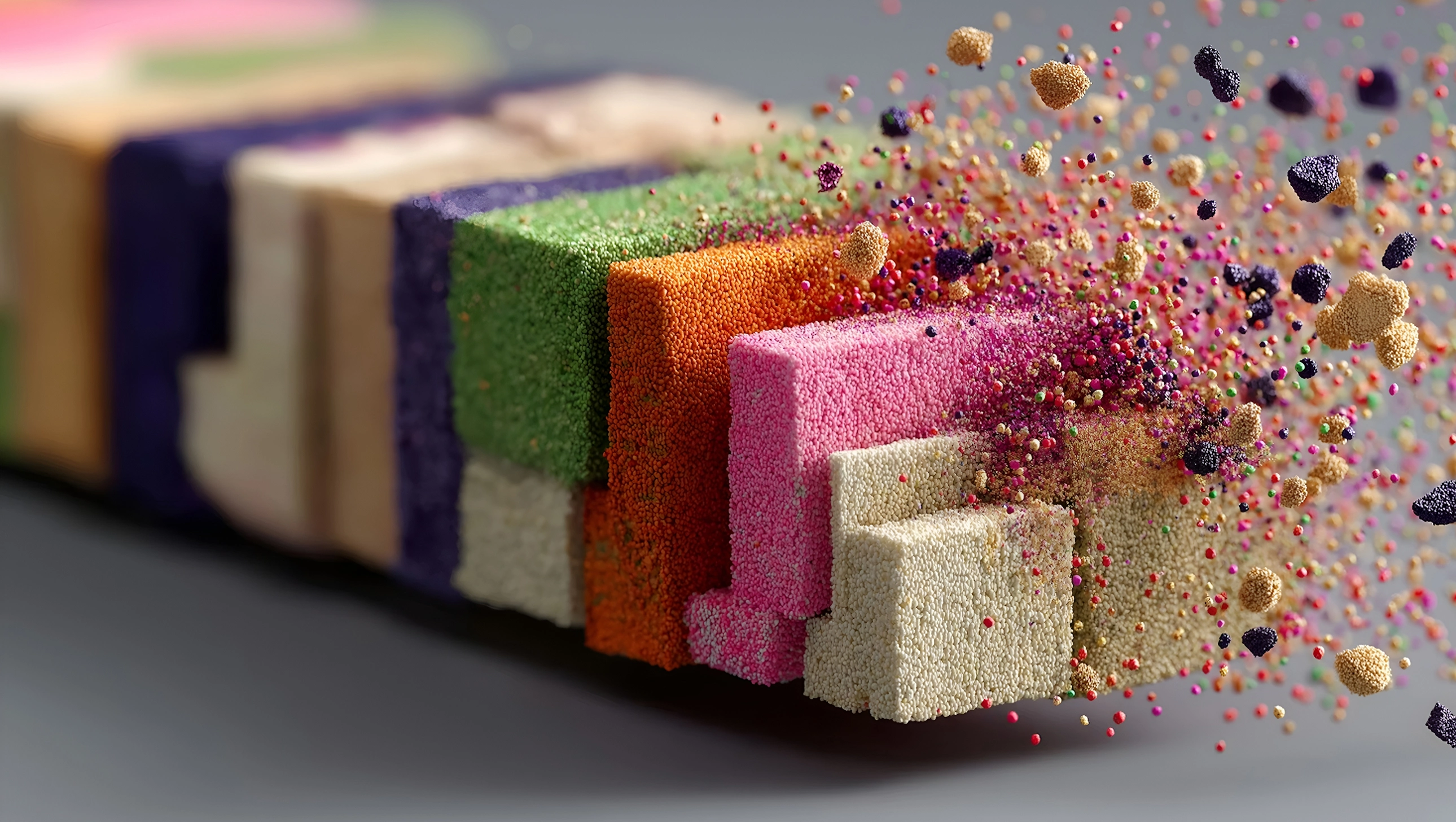 Portfolio card image