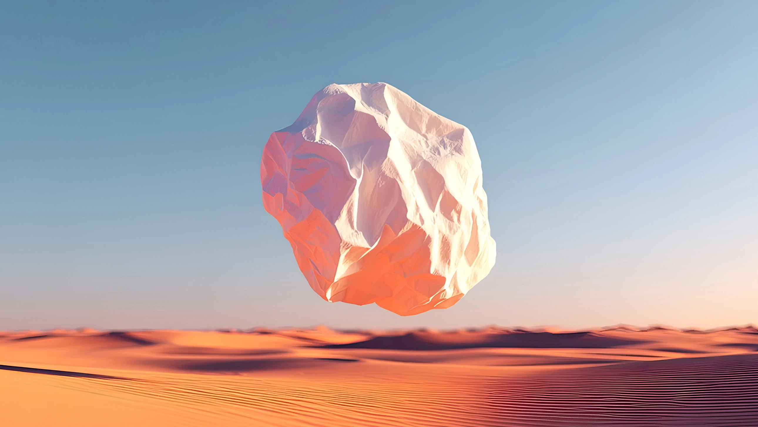 Portfolio card image