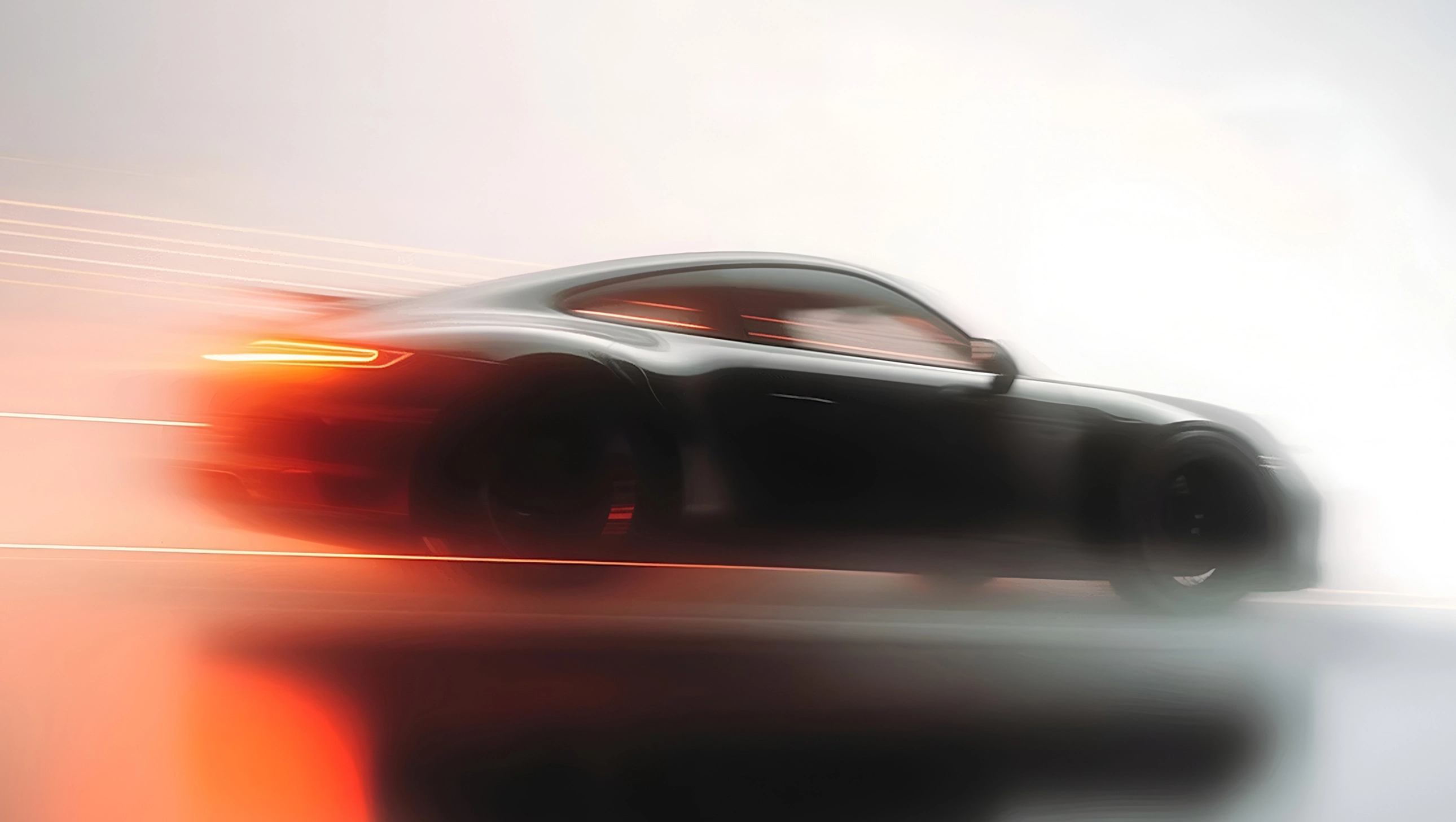 Portfolio card image