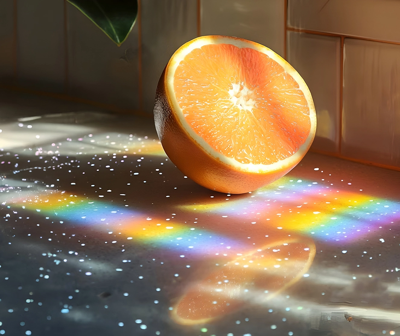 Portfolio card portrait image