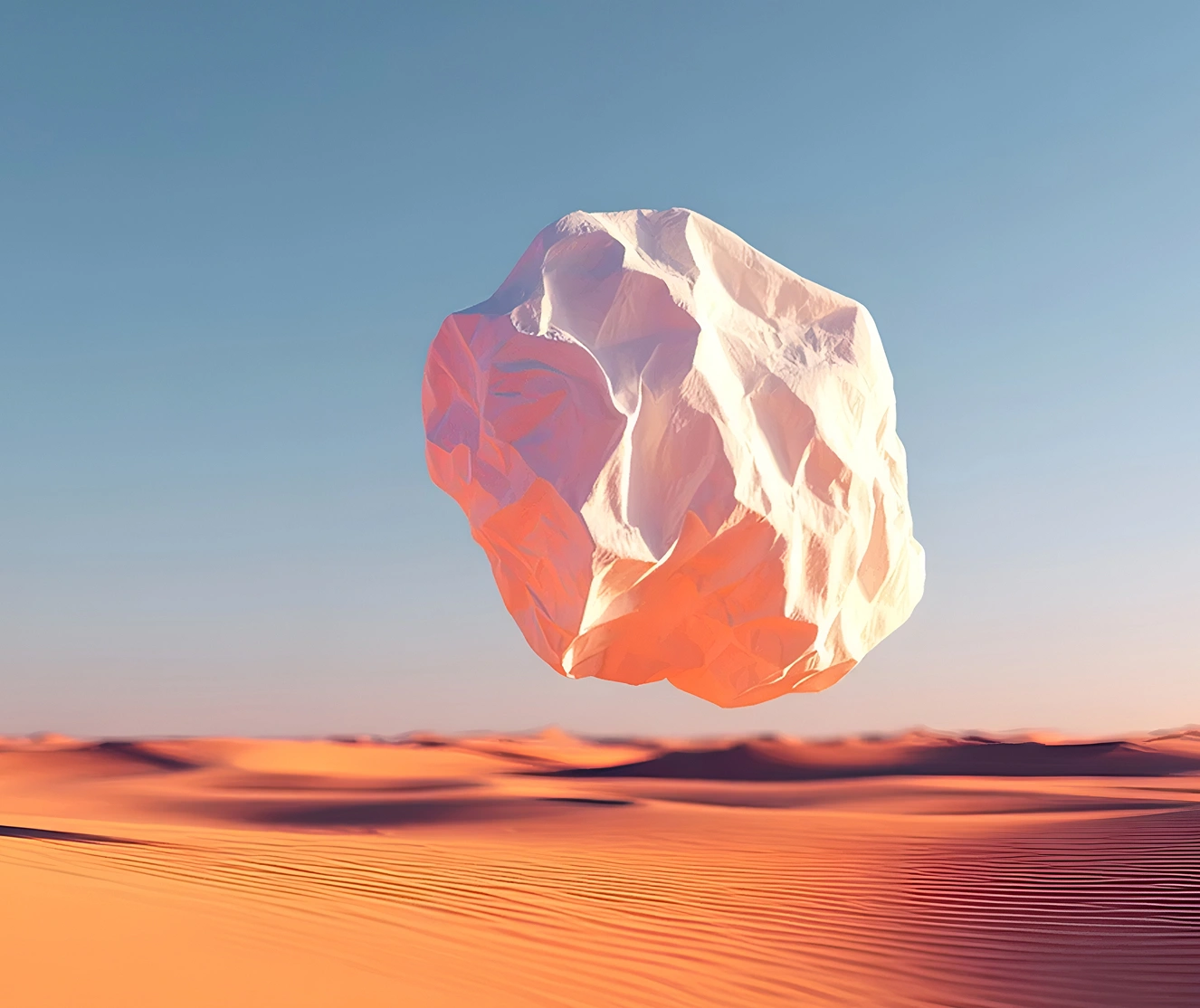 Portfolio portrait card image