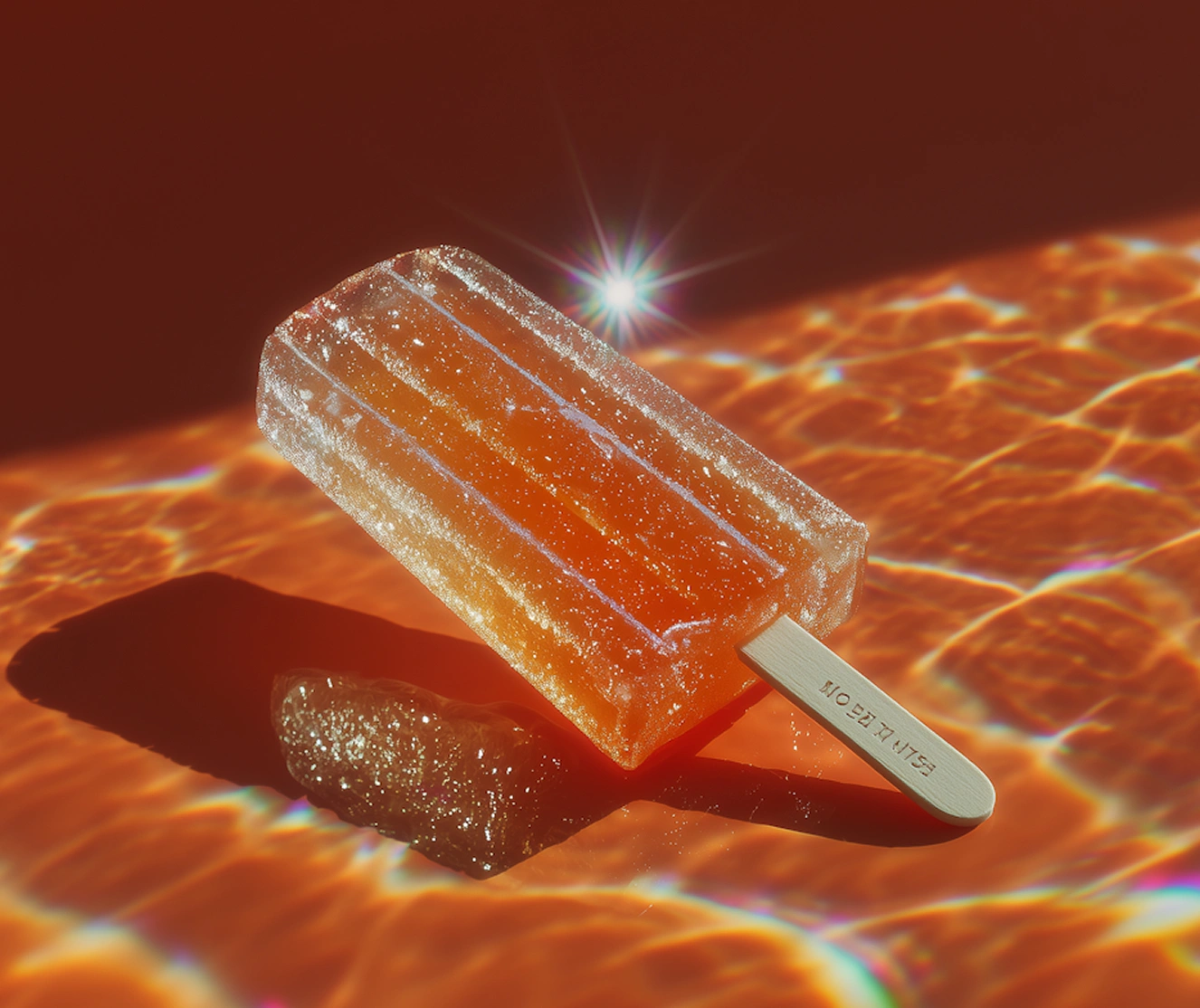 Portfolio portrait card image