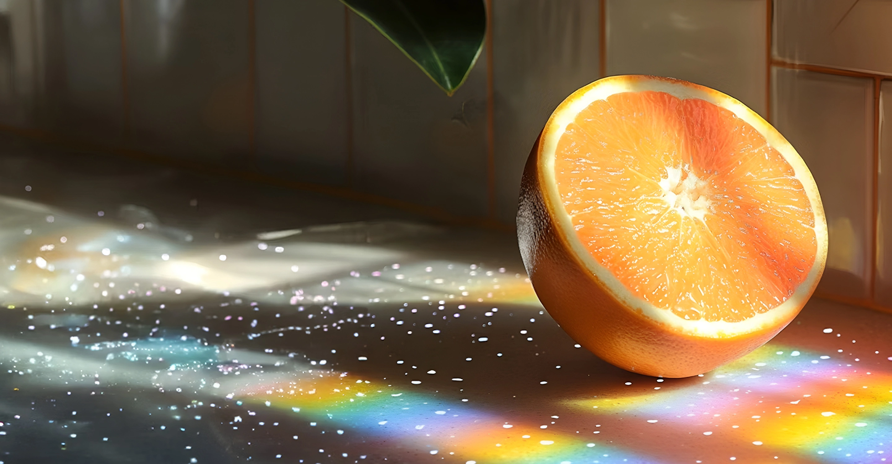 Portfolio details main image