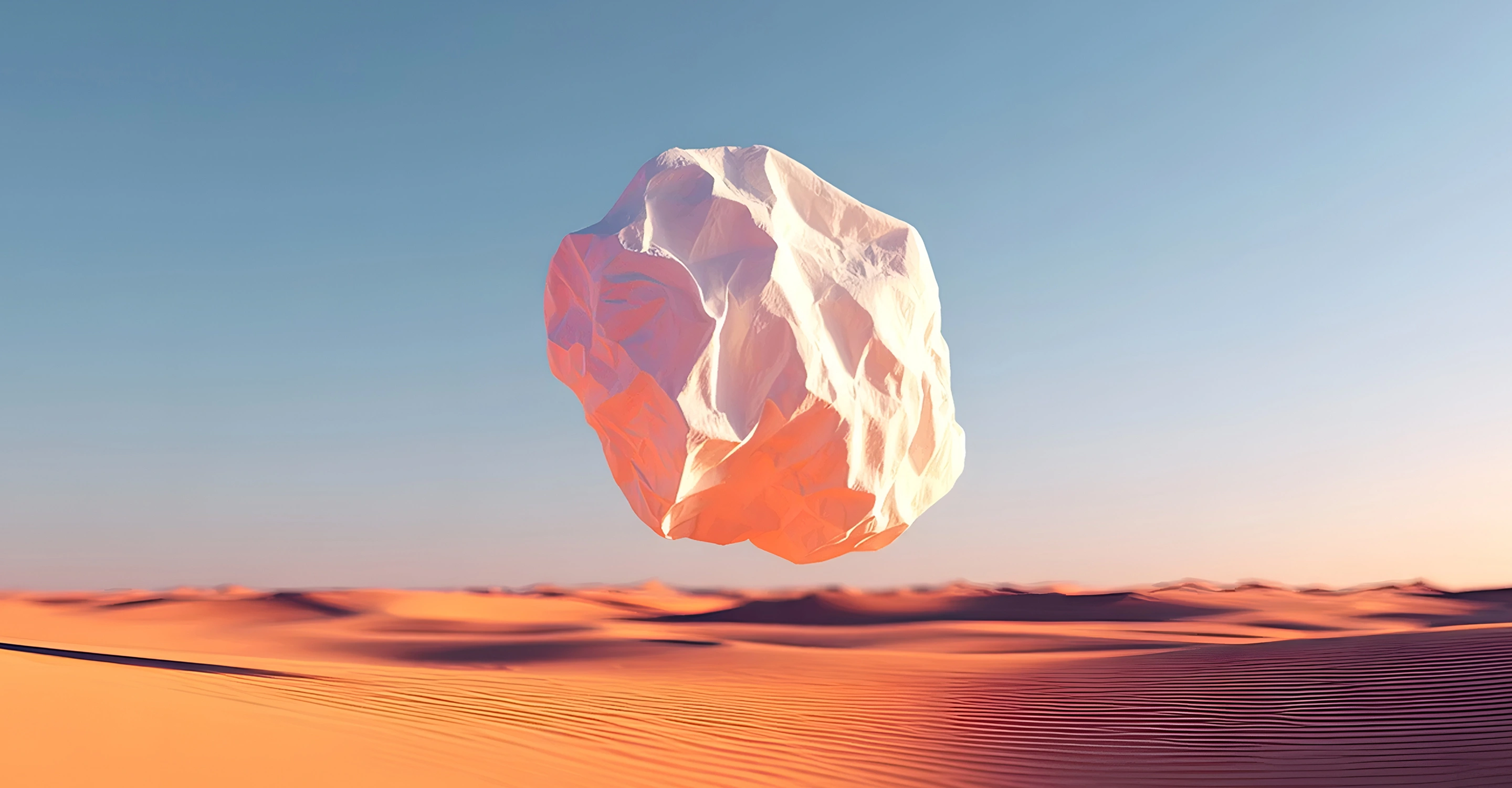 Portfolio details main image