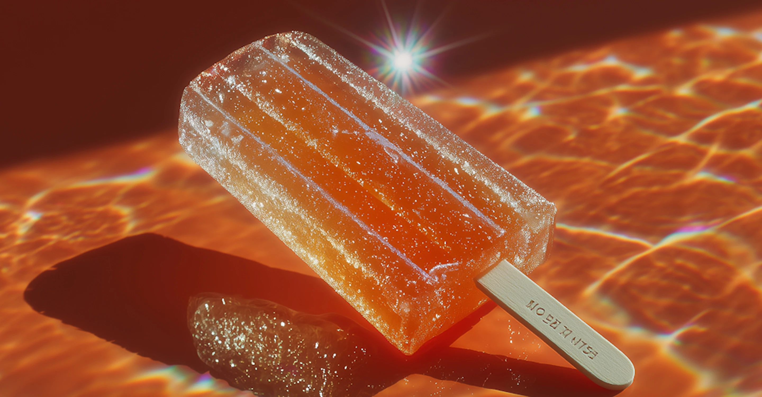 Portfolio details main image