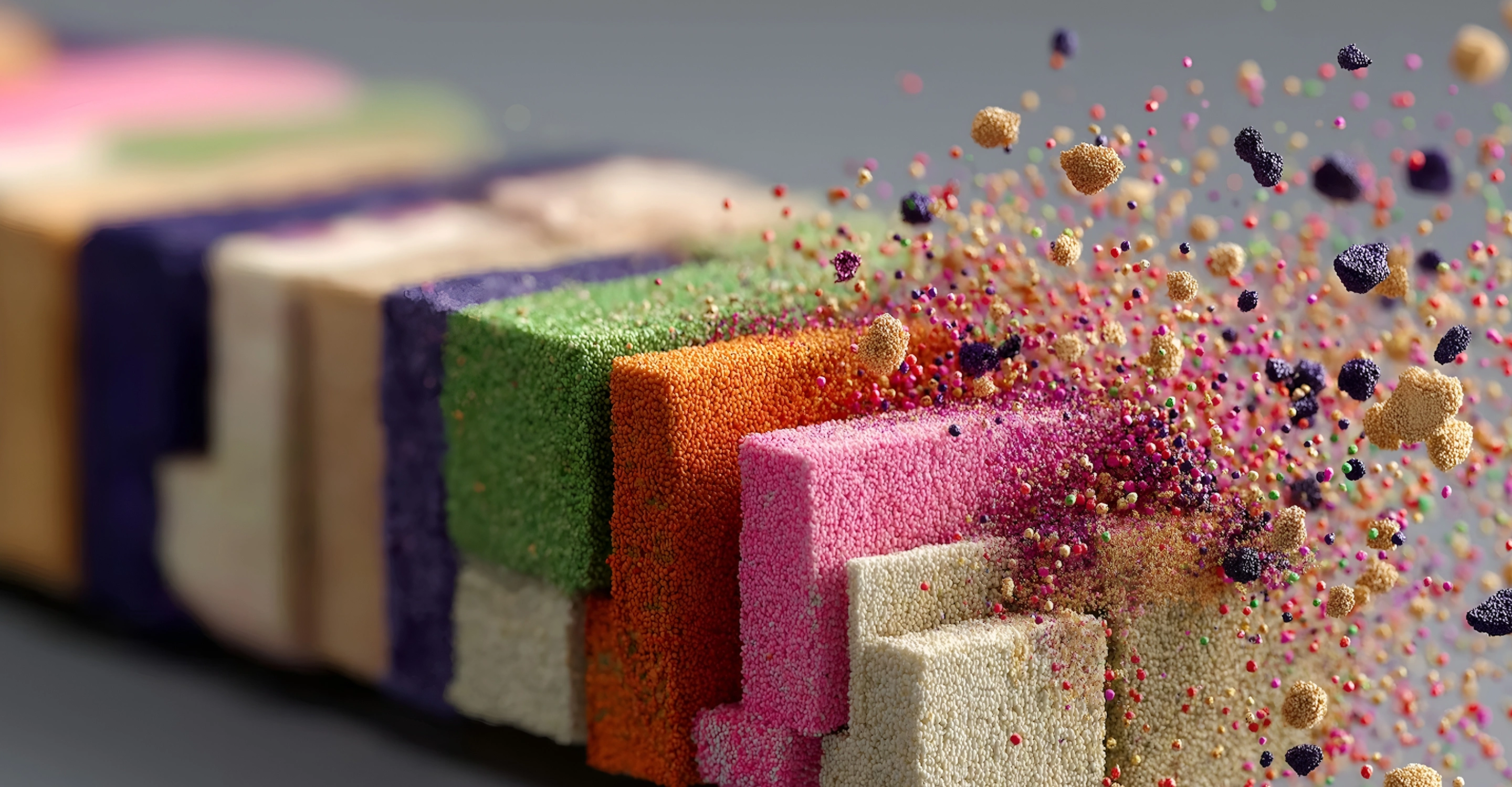 Portfolio details main image