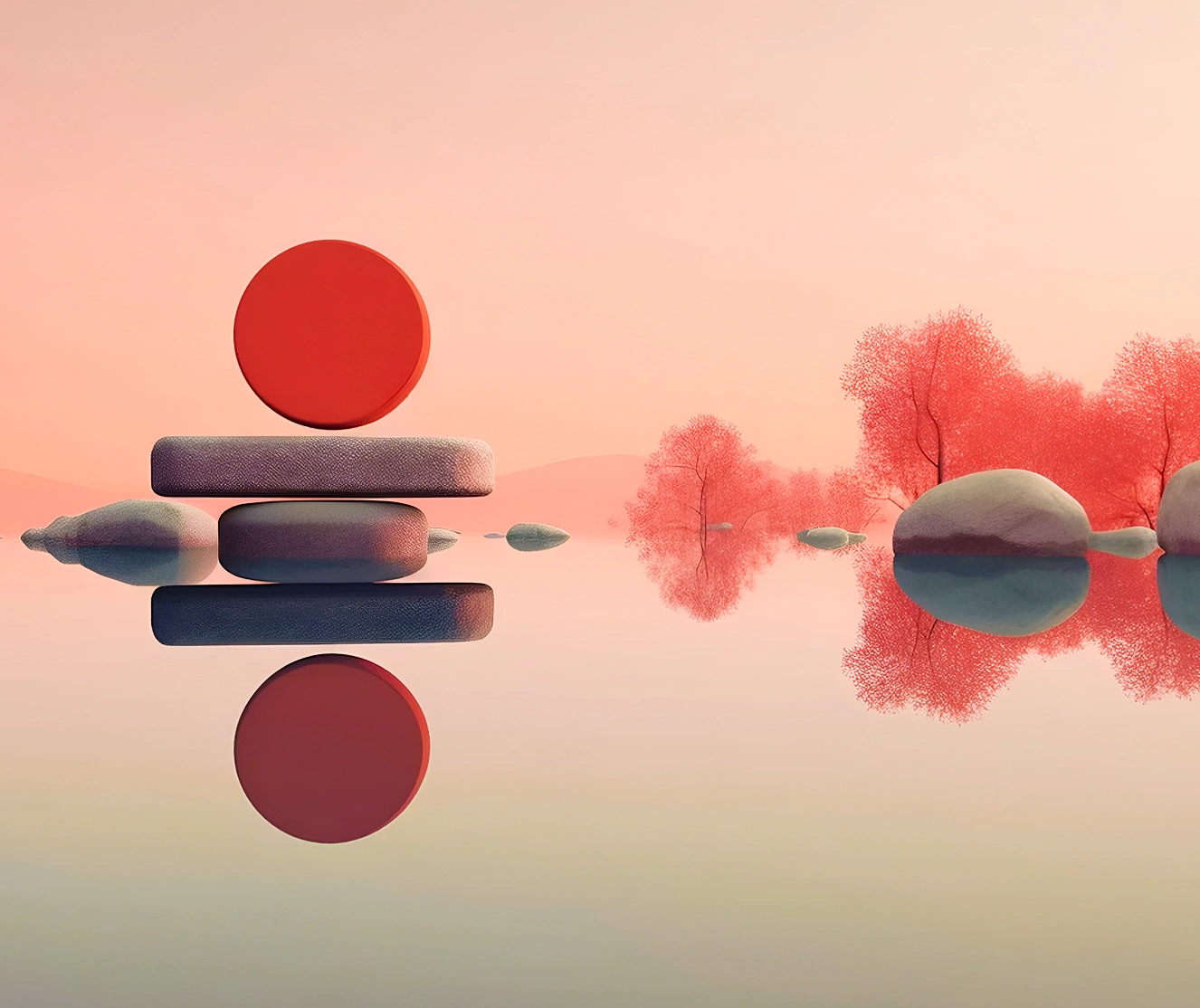 Portfolio portrait card image