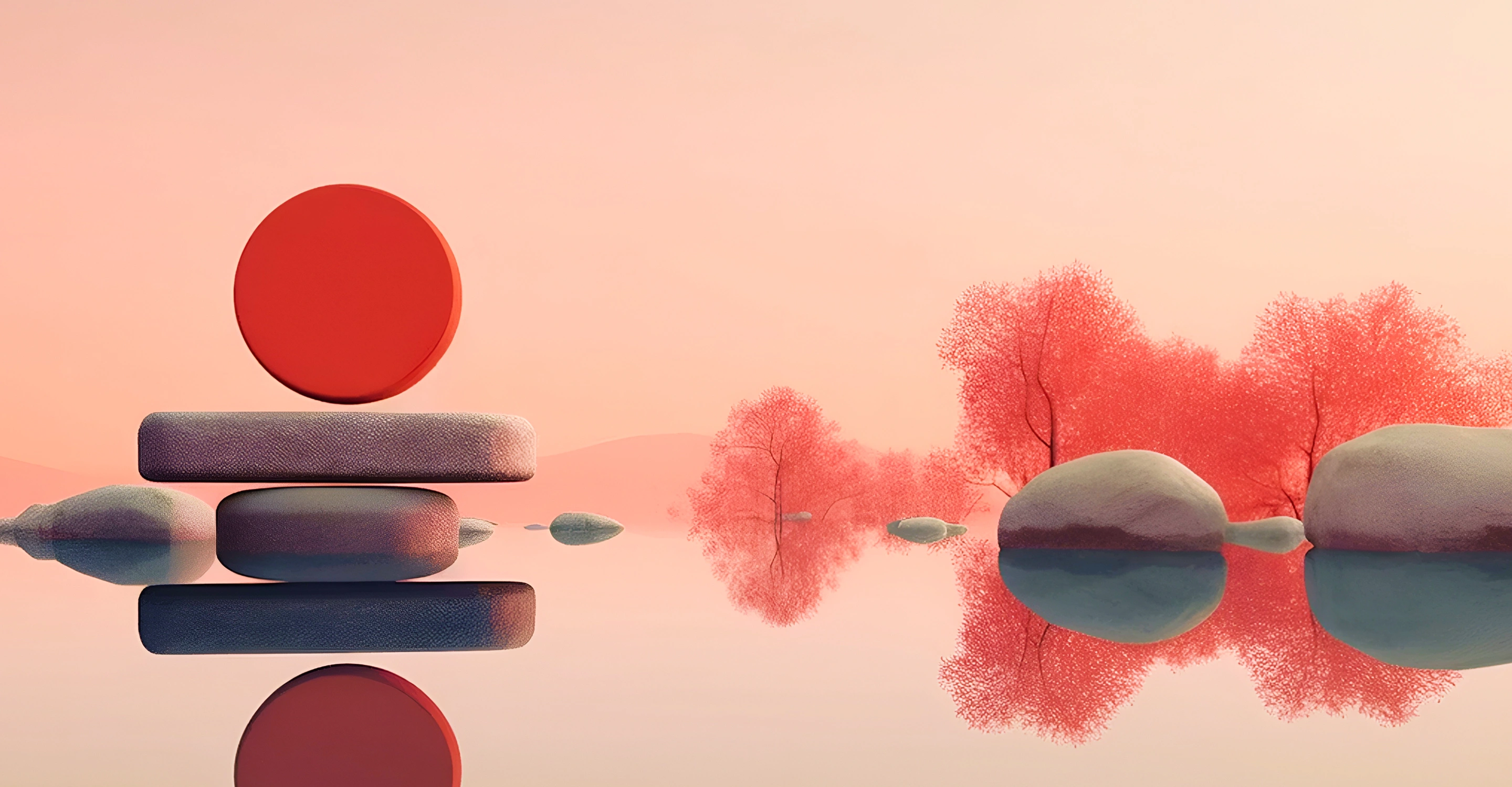 Portfolio details main image