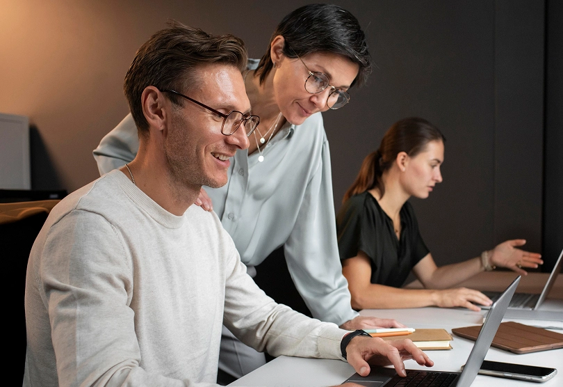 Blog details featured image