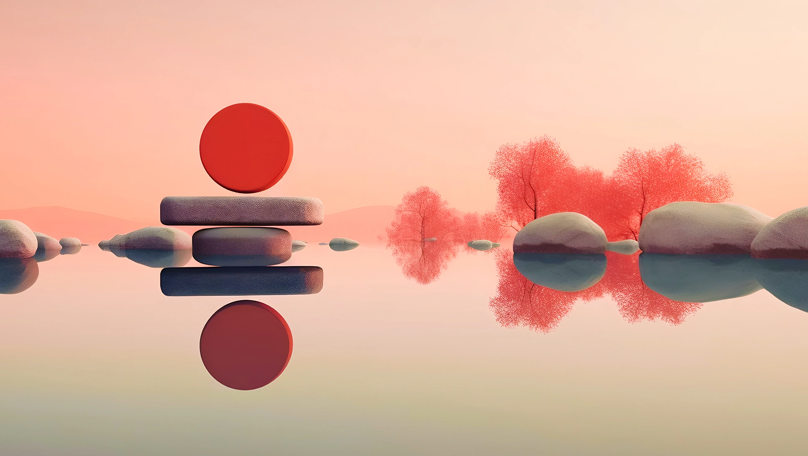 Portfolio card image