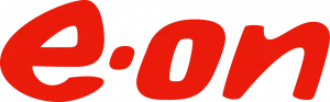 E-on logó.