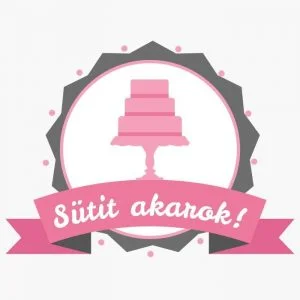 Sütni Akarok logó.