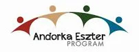 Andorka Eszter Program logó.