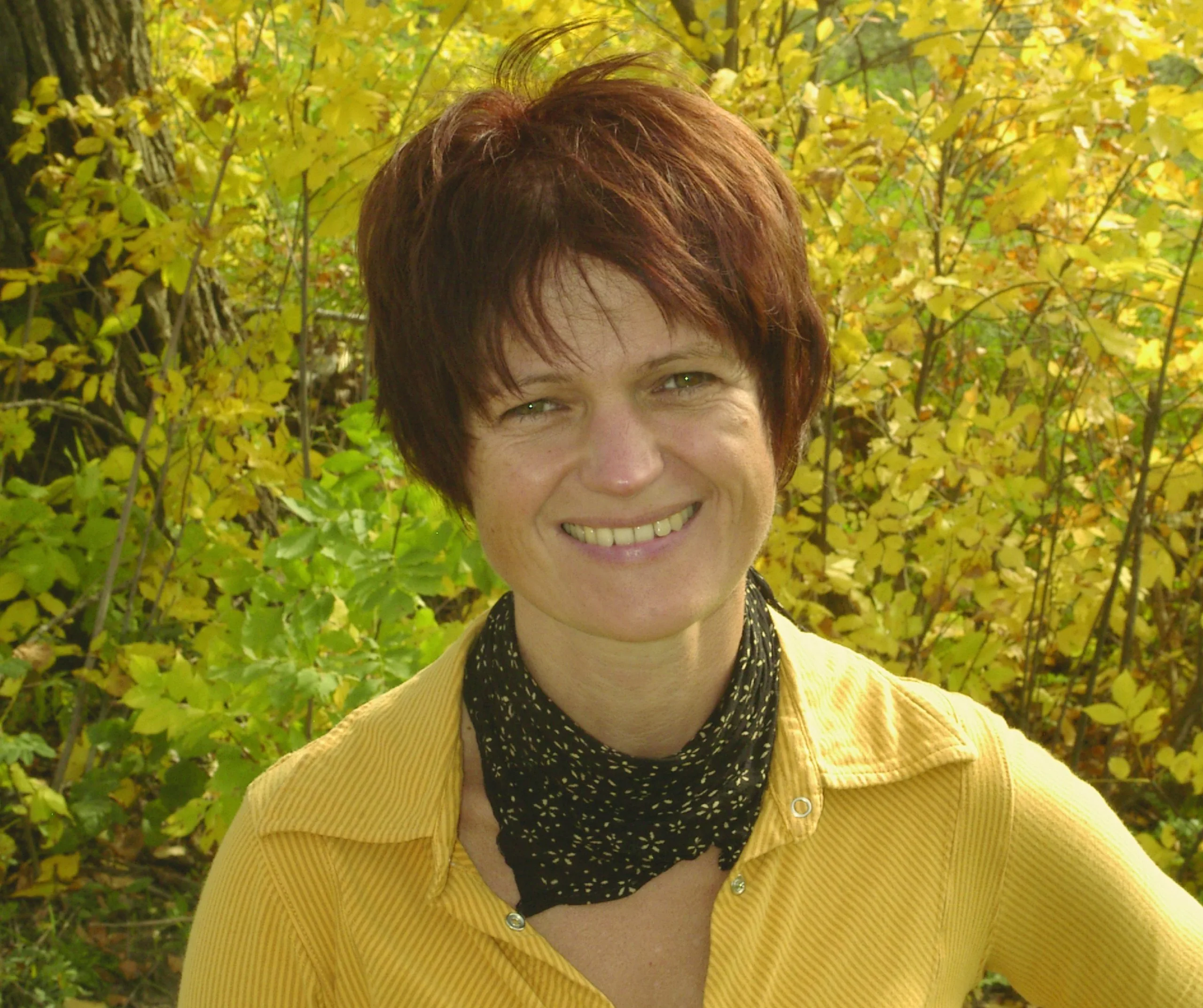 Bacsa Judit fotója.