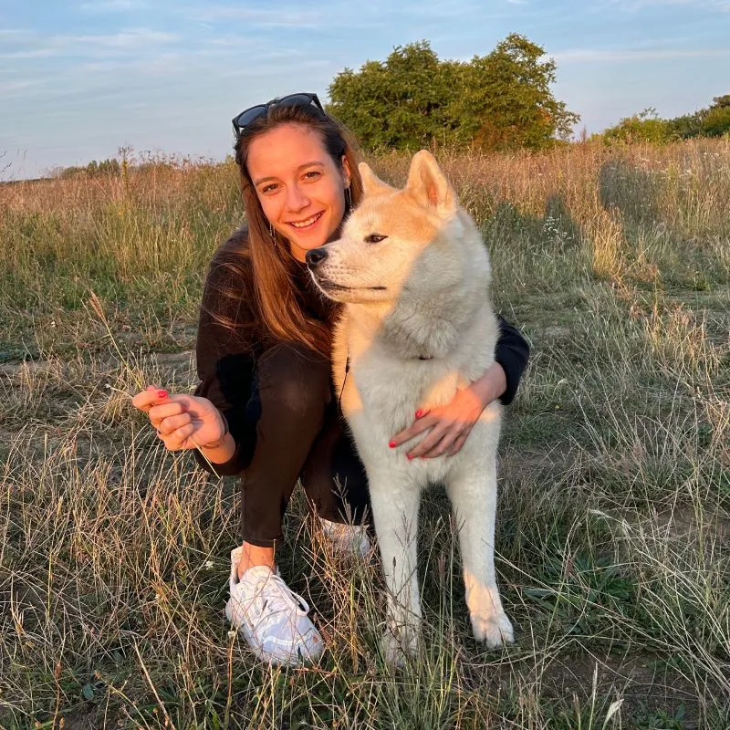 Nagy-Abonyi Antónia fotója.