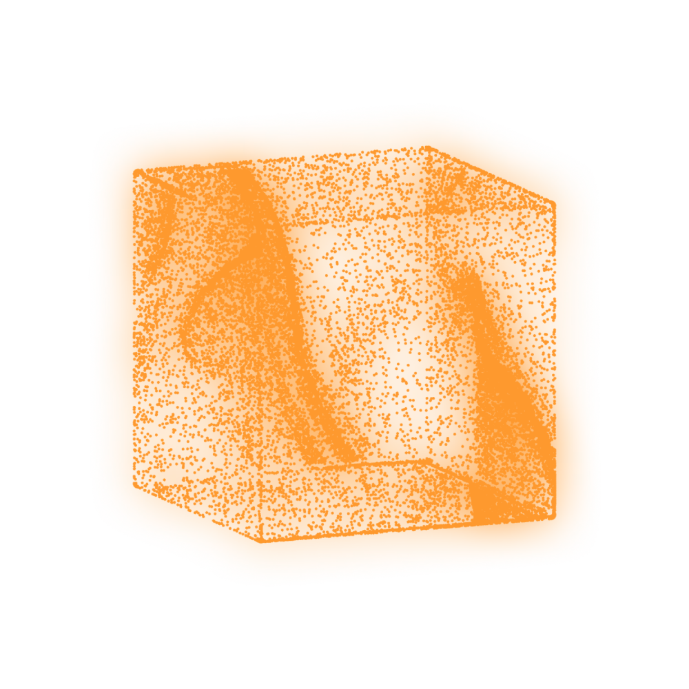 Adaptable-Data-Model