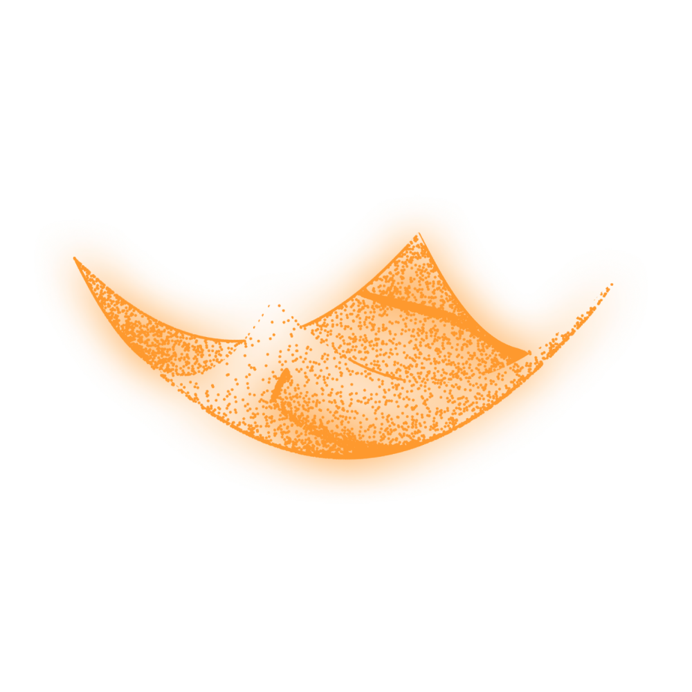 Intelligent-Optimization