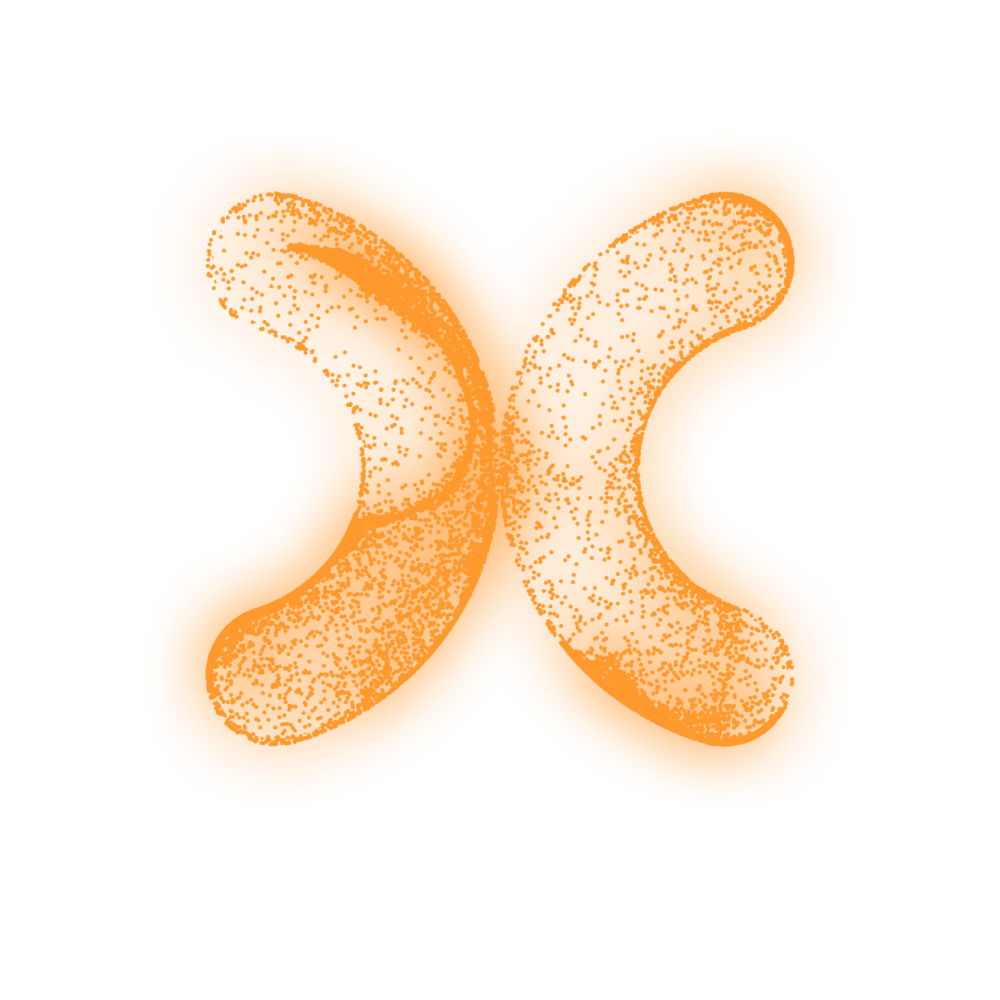 Dynamic-Digital-Twin